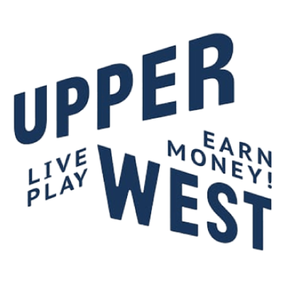Upperwest
